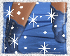 Boots bleu