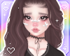 🌙 Marie Fawn