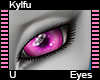 Kylfu Eyes
