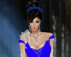 Blue Wedding Gown Bundle