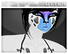 :O Myra | Fem