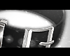 belt choker
