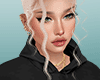 B| Baddie Hoodie