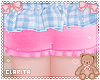 KIDðStrawberry Shorts