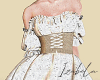𝐼𝑧.Verona Dress'
