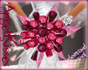 PP AngelKisses Bouquet1