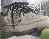 New Shoes 2022 $