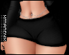 Ember Shorts v1