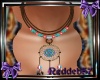 *RD* Dream Catcher Neck