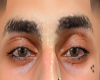 Pvco Asteri Eyes V1