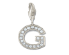 necklace G