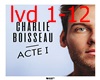La Vie En Deux