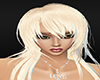 Kahoko Blonde