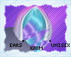 ꨄStacy Earsꨄ