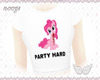 party hardy