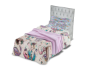 Mermaid Kids Twin Bed
