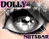 n: dolly crystal eyes /F