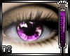 ![DS] :: iRiS 4 |Eyes