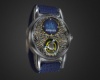 Galibier King Platinum