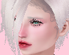 Xari Plat (Andro)