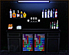 !D Mini Bar