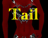 Demon Tail-F