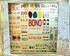 D L'Amore Gelato Poster3