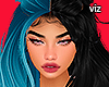 V- Eliwinu Blue Black