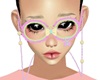 decora glasses