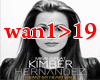 I Want My Heart Back Mix