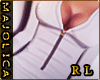❥ Ayee Sexy! RL