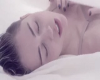 Adore You 