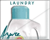 *A*Laundry Detergent