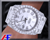 AF. Luxury PD Watch