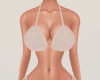 SC Derive Fur Bikini