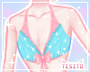 Hangyodon top A ♡