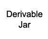 derivable Jar