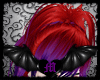 ~Myst~ Melia Rush