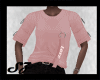 SZ Sue Love Top
