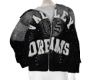 vale dreams