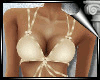 D3~Valentine's Sugar Lin