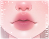 🌸 ADD+ Lips 152