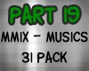 6v3| MMiX Musics 19/31