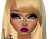 Liz/Tan skin1