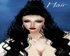 AV Nevitta Black