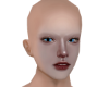 +scs