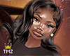 1 -Elfreda *Black
