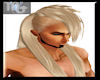 (Syn) D. Blonde Kenna