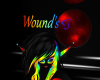 Wounds Rainbow [HS]{ARI}