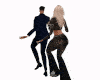 KIZOMBA